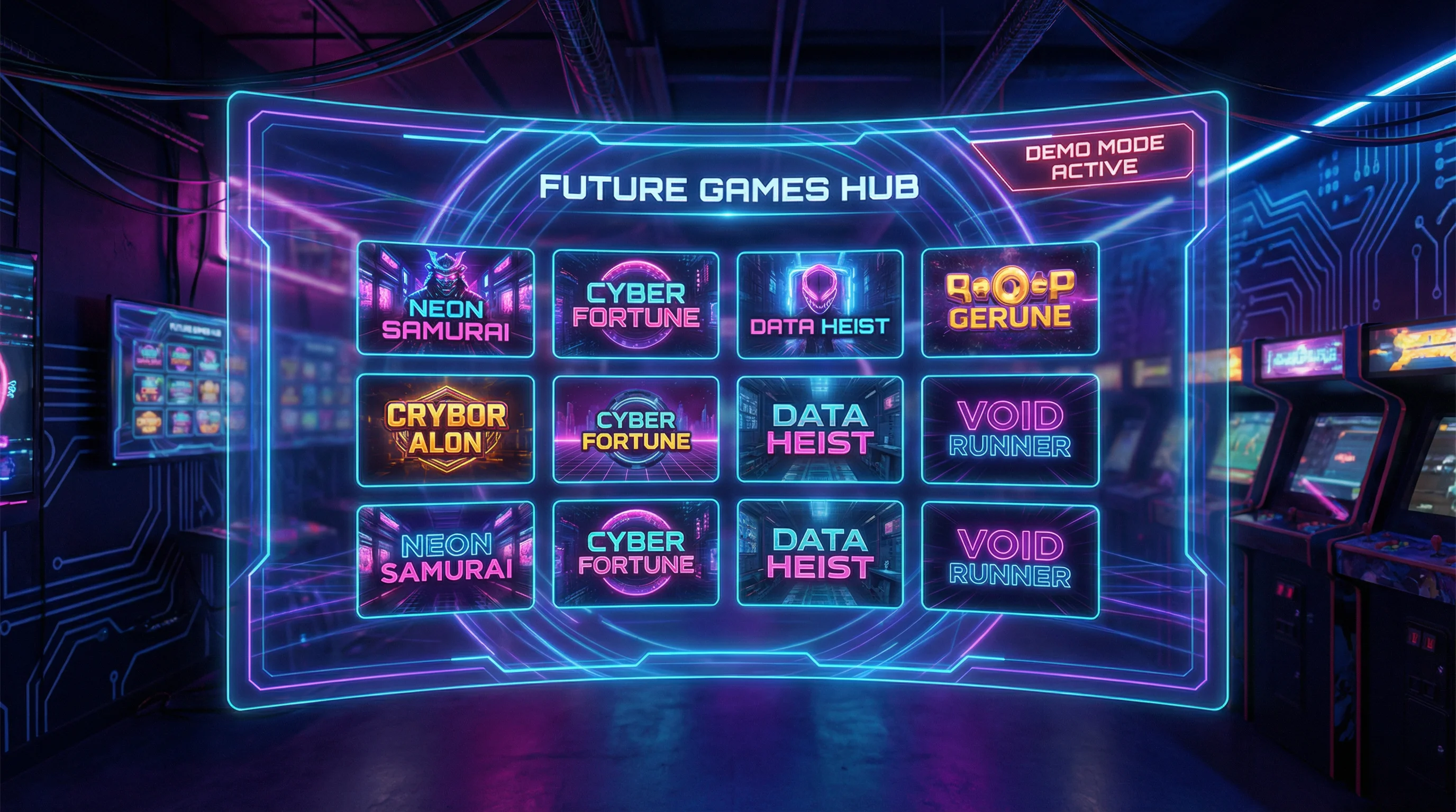 麻将胡了免费试玩