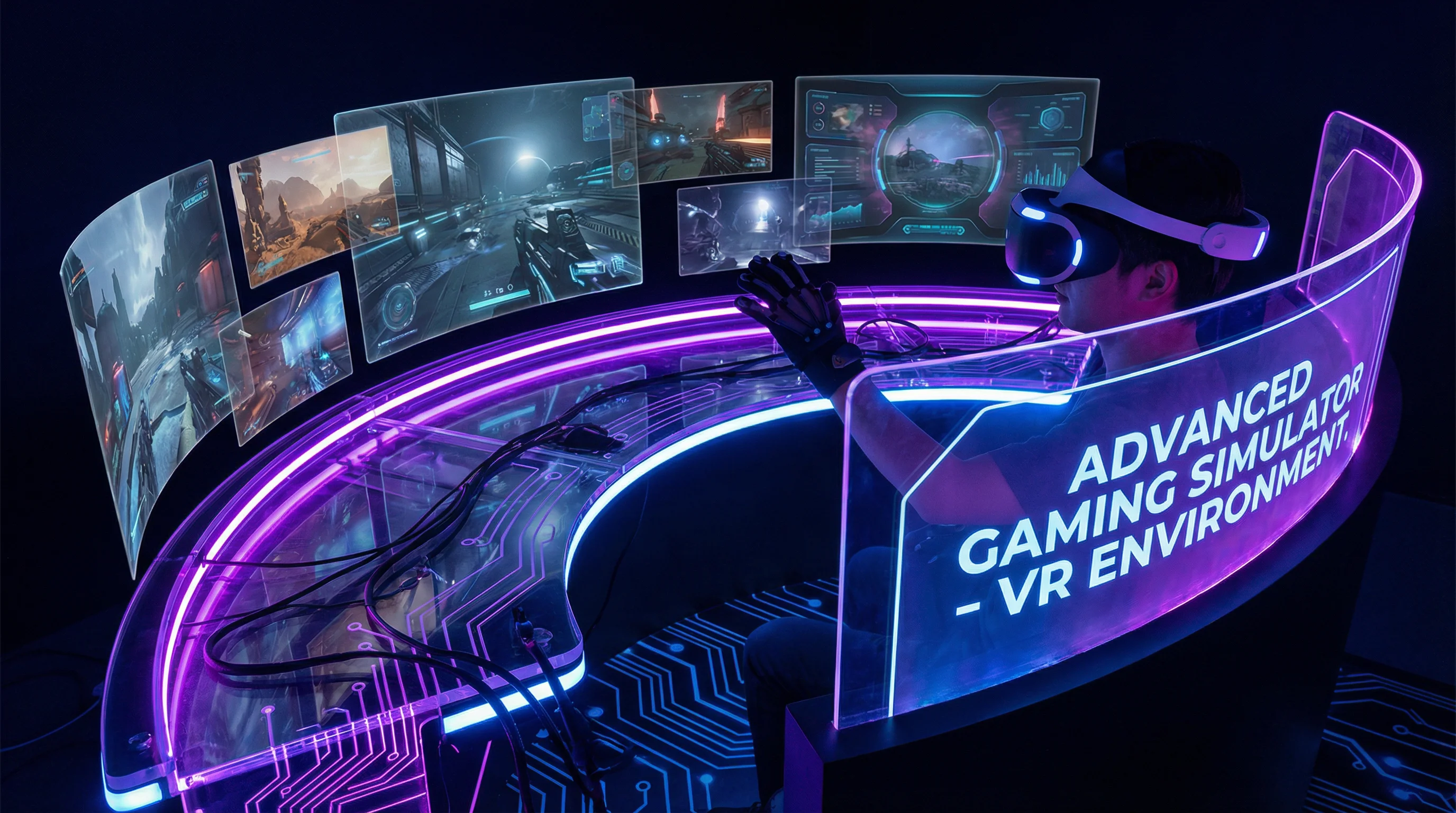 PG电子游戏模拟器体验